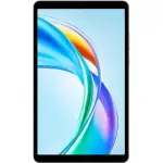 Honor Pad X7 8.7 Inch Grey 4GB RAM 128GB With Case WiFi - Tdra | Middle East Version
