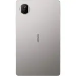 Honor Pad X7 8.7 Inch Grey 4GB RAM 128GB With Case WiFi - Tdra | Middle East Version