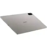Honor Pad X8b WiFi Space Grey 4GB RAM 64GB WiFi With Flip Cover -TDRA |  Middle East Version