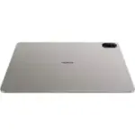 Honor Pad X8b WiFi Space Grey 4GB RAM 64GB WiFi With Flip Cover -TDRA |  Middle East Version
