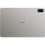 Honor Pad X8b WiFi Space Grey 4GB RAM 64GB WiFi With Flip Cover -TDRA |  Middle East Version