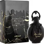 Armaf Miss Armaf Mystique EDP 100ml – Luxury Perfume For Women