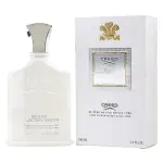Creed Silver Mountain Water EDP 100ml – Luxury Unisex Perfume