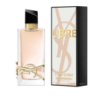 YSL Libre Eau de Toilette 90ml – Floral Perfume for Women UAE