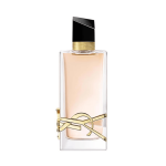 YSL Libre Eau de Toilette 90ml – Floral Perfume for Women UAE