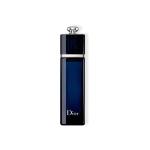 Dior Addict Eau de Parfum (EDP) for Women – 100ml