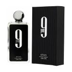 Afnan 9 PM Eau de Parfum (EDP) for Men – 100ml