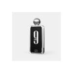Afnan 9 PM Eau de Parfum (EDP) for Men – 100ml
