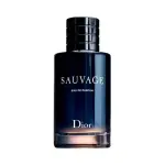 Dior Sauvage Eau de Parfum (EDP) for Men 100ml
