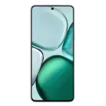 X9c Smart 5G Dual SIM Moonlight White 8GB RAM 256GB - Middle East Version