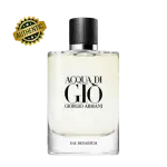 Gorgio Armani ACQUA DI GIÒ EAU DE PARFUM 125ml