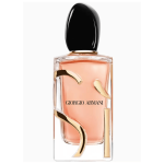 GIORGIO ARMANI Sì Intense EDP 100ml | Luxury Women’s Perfume UAE