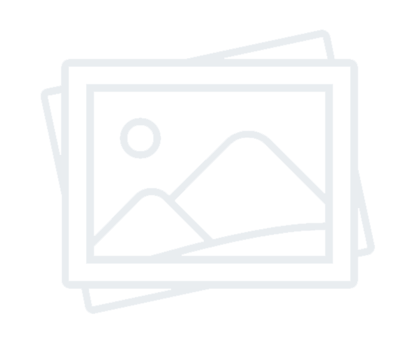 Nordiq Ai Affiliate